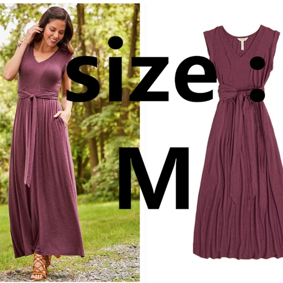 matilda jane chasing waterfalls dress